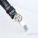 Swiss 1-1 Clone Patek Philippe Calatrava Classic 38mm Stainless Steel Arabic Watch (7)_th.jpg